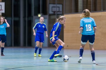 Bild 596 - La Rive Cup